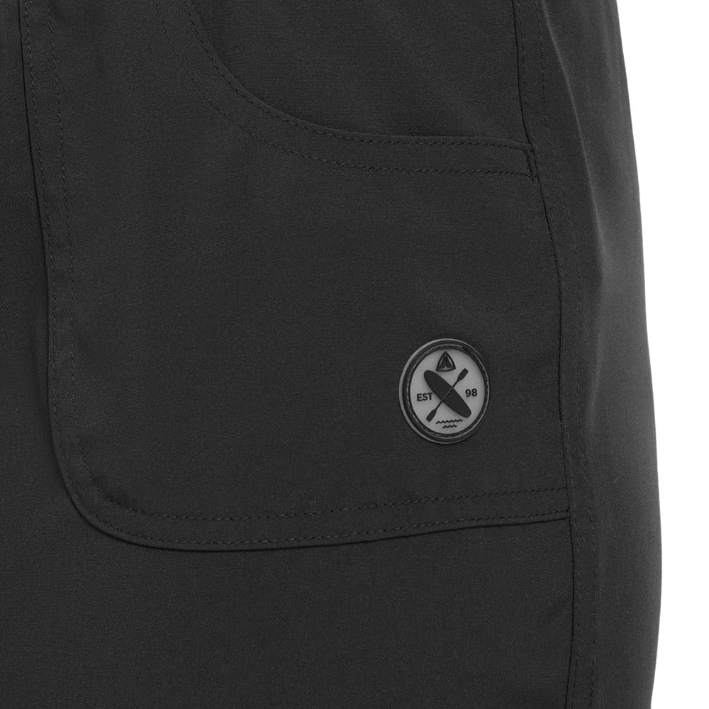 FIREFLY Samie Women's Watershorts - Supersports Thailand Supersports Thailand