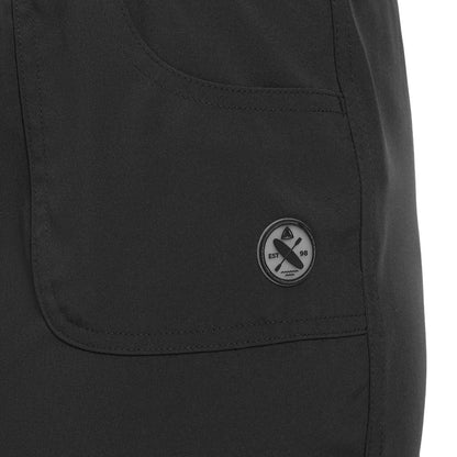 FIREFLY Samie Women's Watershorts - Supersports Thailand