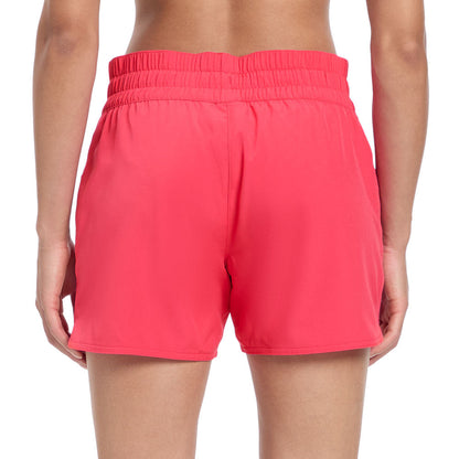 FIREFLY Samie Women's Watershorts - Supersports Thailand