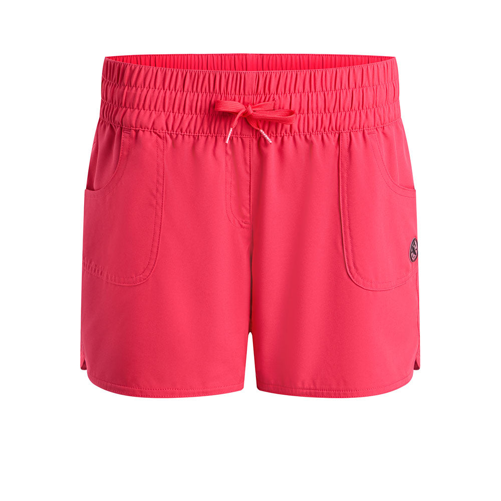FIREFLY Samie Women's Watershorts - Supersports Thailand