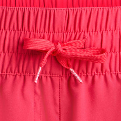 FIREFLY Samie Women's Watershorts - Supersports Thailand