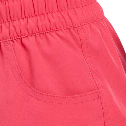 FIREFLY Samie Women's Watershorts - Supersports Thailand