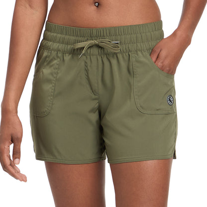 FIREFLY Samie Women's Watershorts - Supersports Thailand