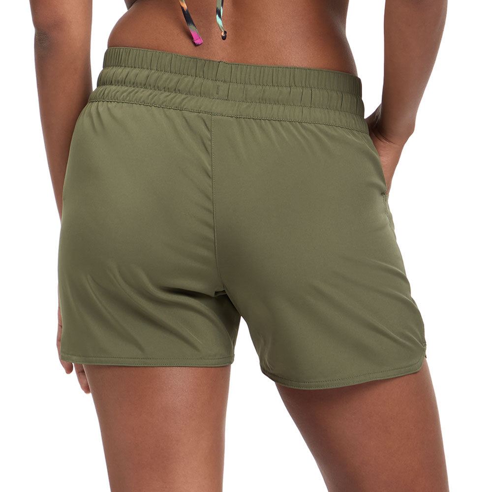 FIREFLY Samie Women's Watershorts - Supersports Thailand