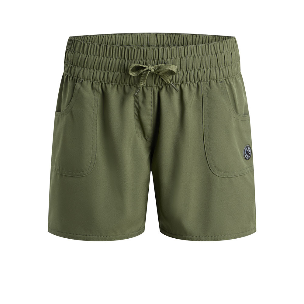 FIREFLY Samie Women's Watershorts - Supersports Thailand