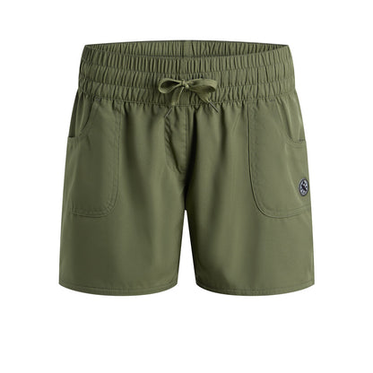 FIREFLY Samie Women's Watershorts - Supersports Thailand