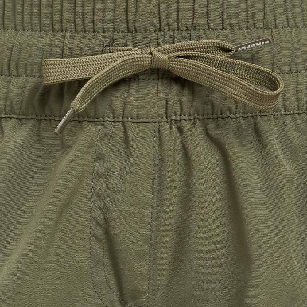 FIREFLY Samie Women's Watershorts - Supersports Thailand