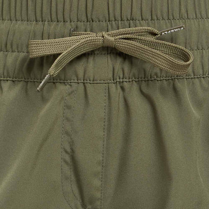 FIREFLY Samie Women's Watershorts - Supersports Thailand