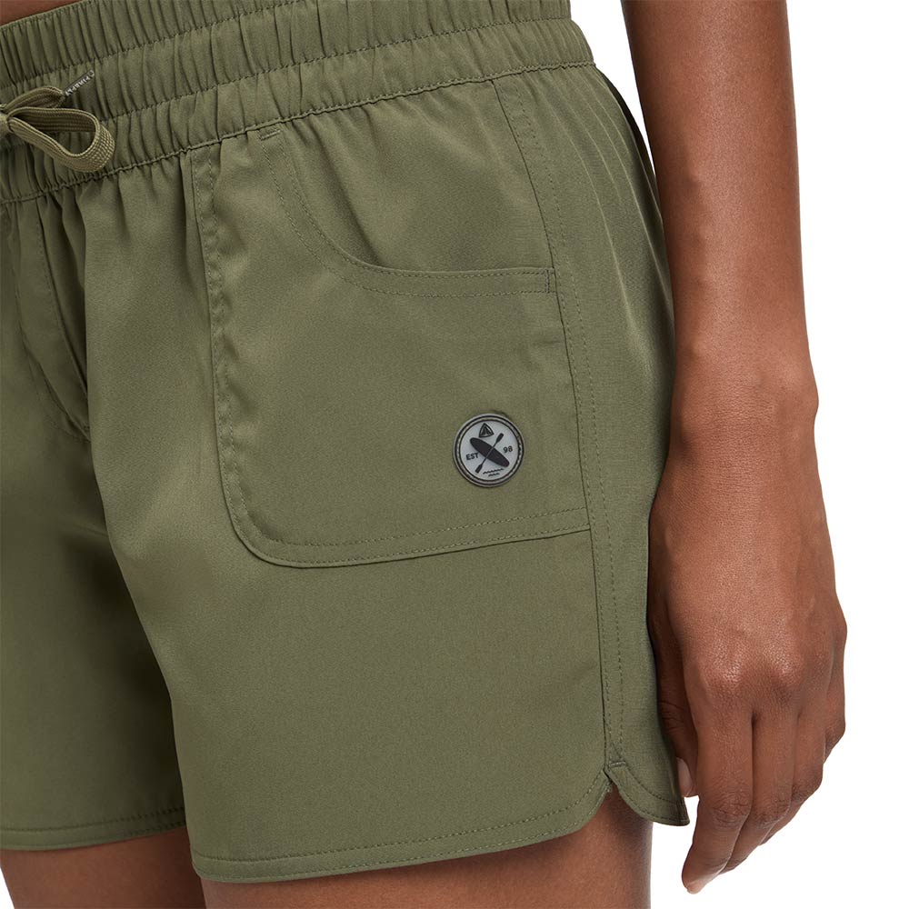 FIREFLY Samie Women's Watershorts - Supersports Thailand