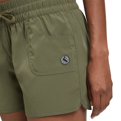 FIREFLY Samie Women's Watershorts - Supersports Thailand