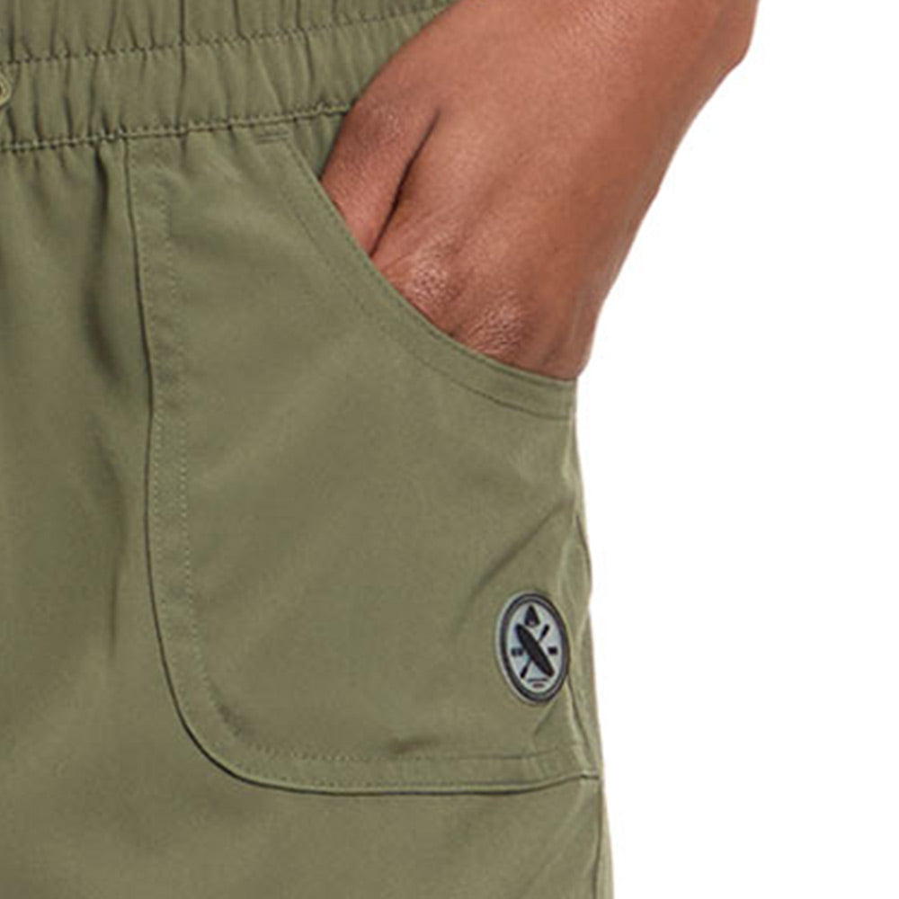 FIREFLY Samie Women's Watershorts - Supersports Thailand