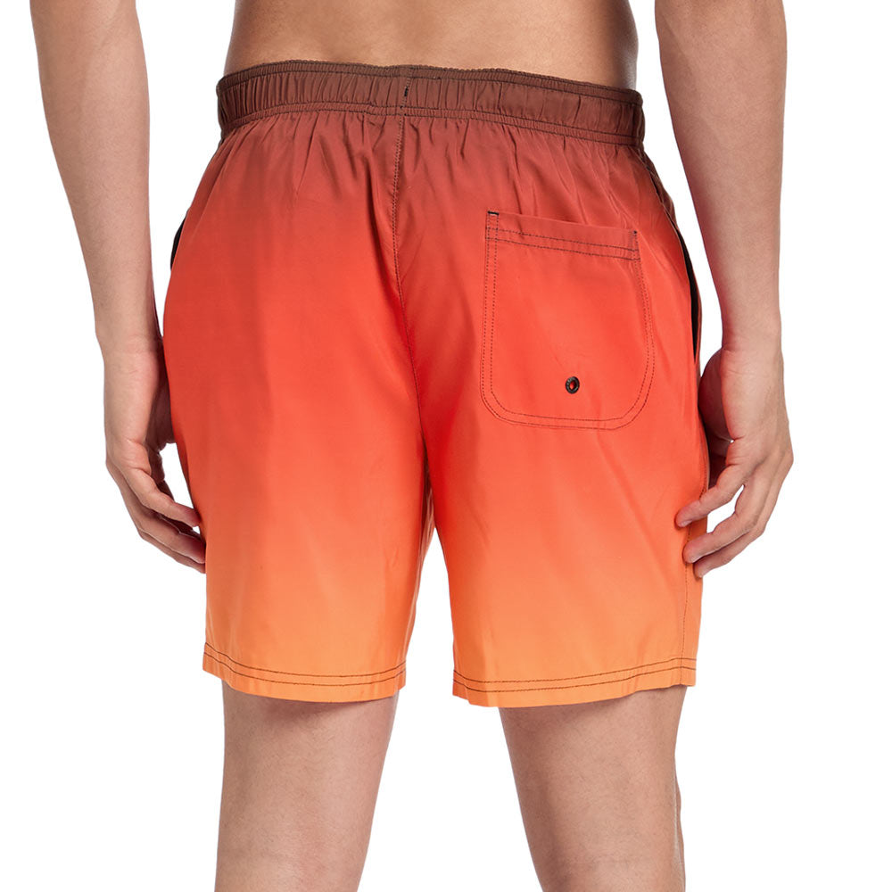 FIREFLY Lario Typo Shaded Men's Watershorts - Supersports Thailand
