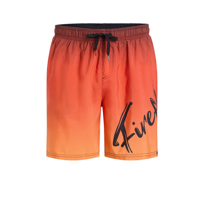 FIREFLY Lario Typo Shaded Men's Watershorts - Supersports Thailand