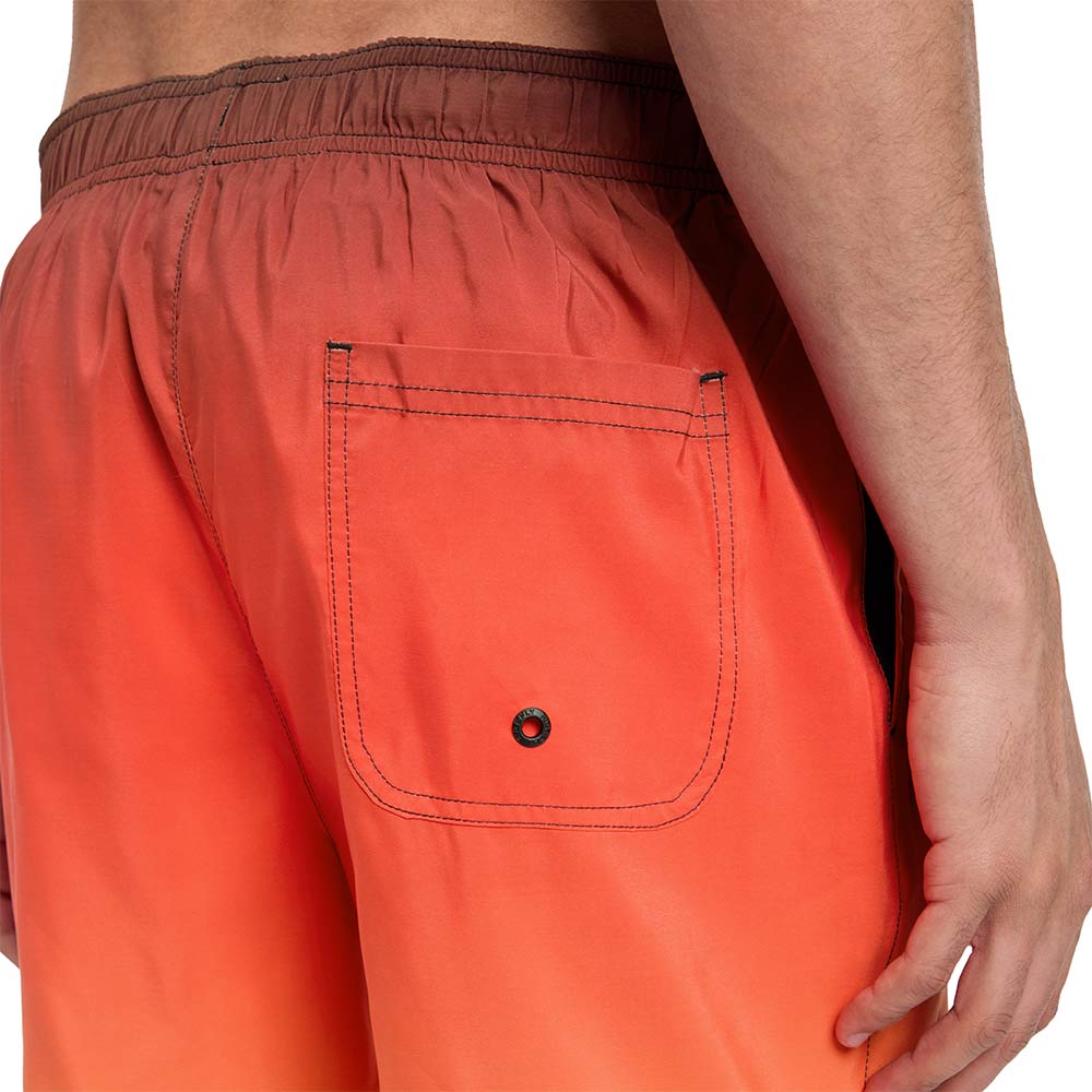 FIREFLY Lario Typo Shaded Men's Watershorts - Supersports Thailand