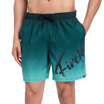 FIREFLY Lario Typo Shaded Men's Watershorts - Supersports Thailand