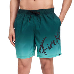 FIREFLY Lario Typo Shaded Men's Watershorts - Supersports Thailand