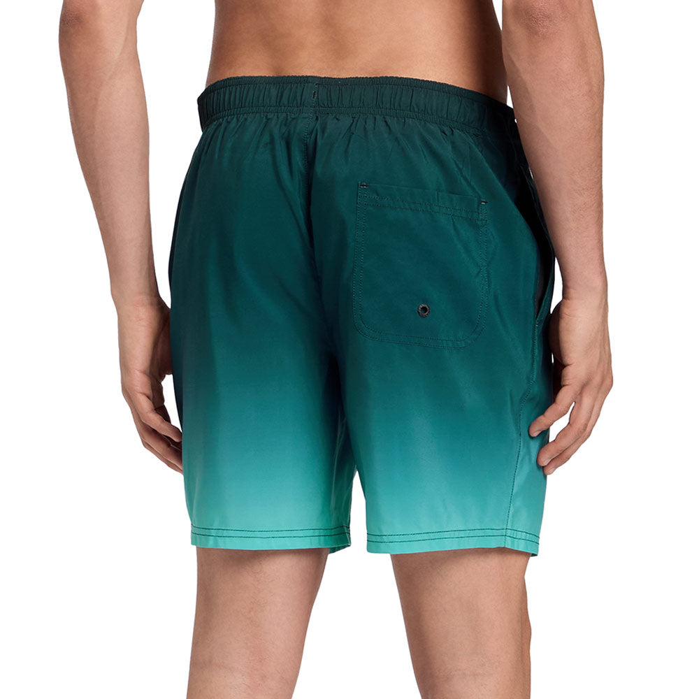 FIREFLY Lario Typo Shaded Men's Watershorts - Supersports Thailand Supersports Thailand