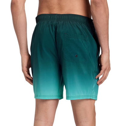 FIREFLY Lario Typo Shaded Men's Watershorts - Supersports Thailand