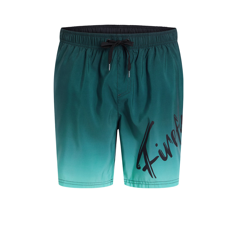 FIREFLY Lario Typo Shaded Men's Watershorts - Supersports Thailand
