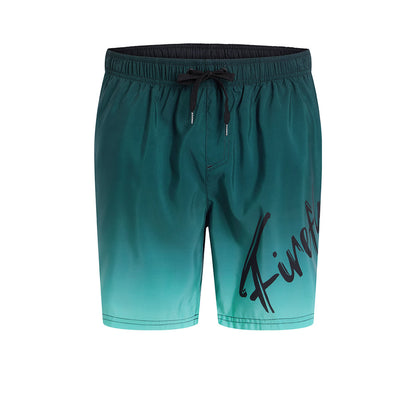 FIREFLY Lario Typo Shaded Men's Watershorts - Supersports Thailand