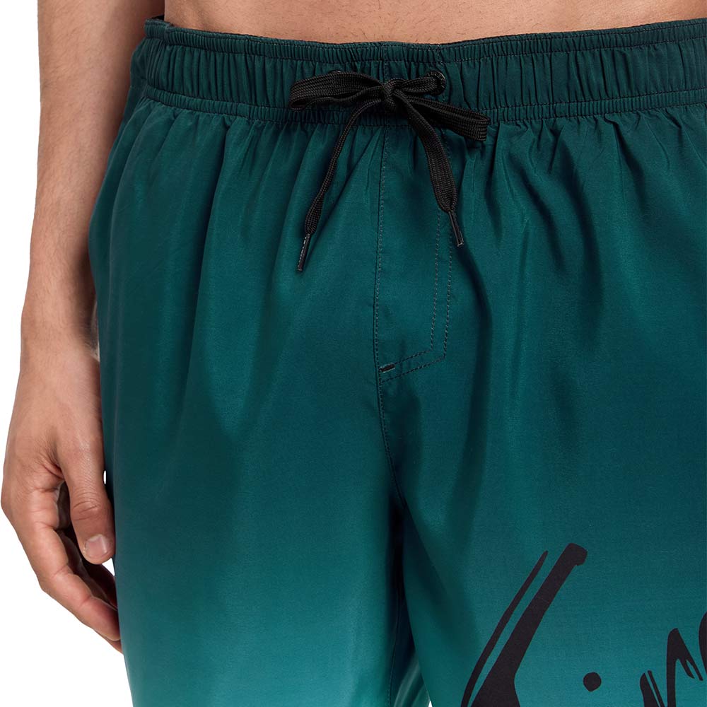FIREFLY Lario Typo Shaded Men's Watershorts - Supersports Thailand