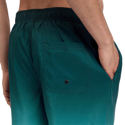 FIREFLY Lario Typo Shaded Men's Watershorts - Supersports Thailand