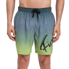 FIREFLY Lario Typo Shaded Men's Watershorts - Supersports Thailand