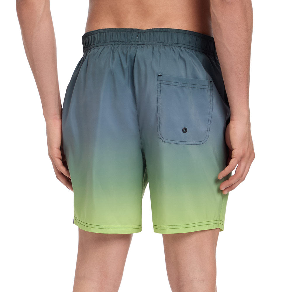 FIREFLY Lario Typo Shaded Men's Watershorts - Supersports Thailand Supersports Thailand