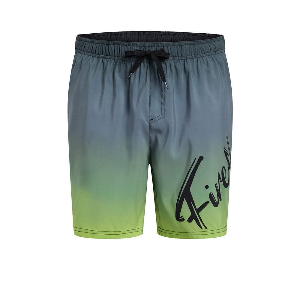 FIREFLY Lario Typo Shaded Men's Watershorts - Supersports Thailand