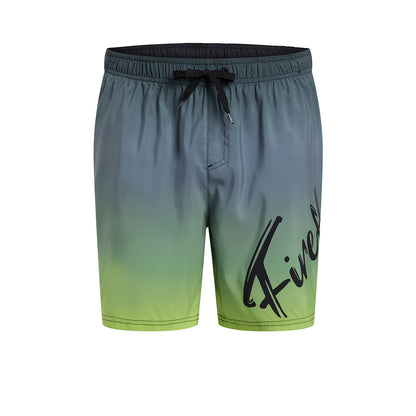 FIREFLY Lario Typo Shaded Men's Watershorts - Supersports Thailand