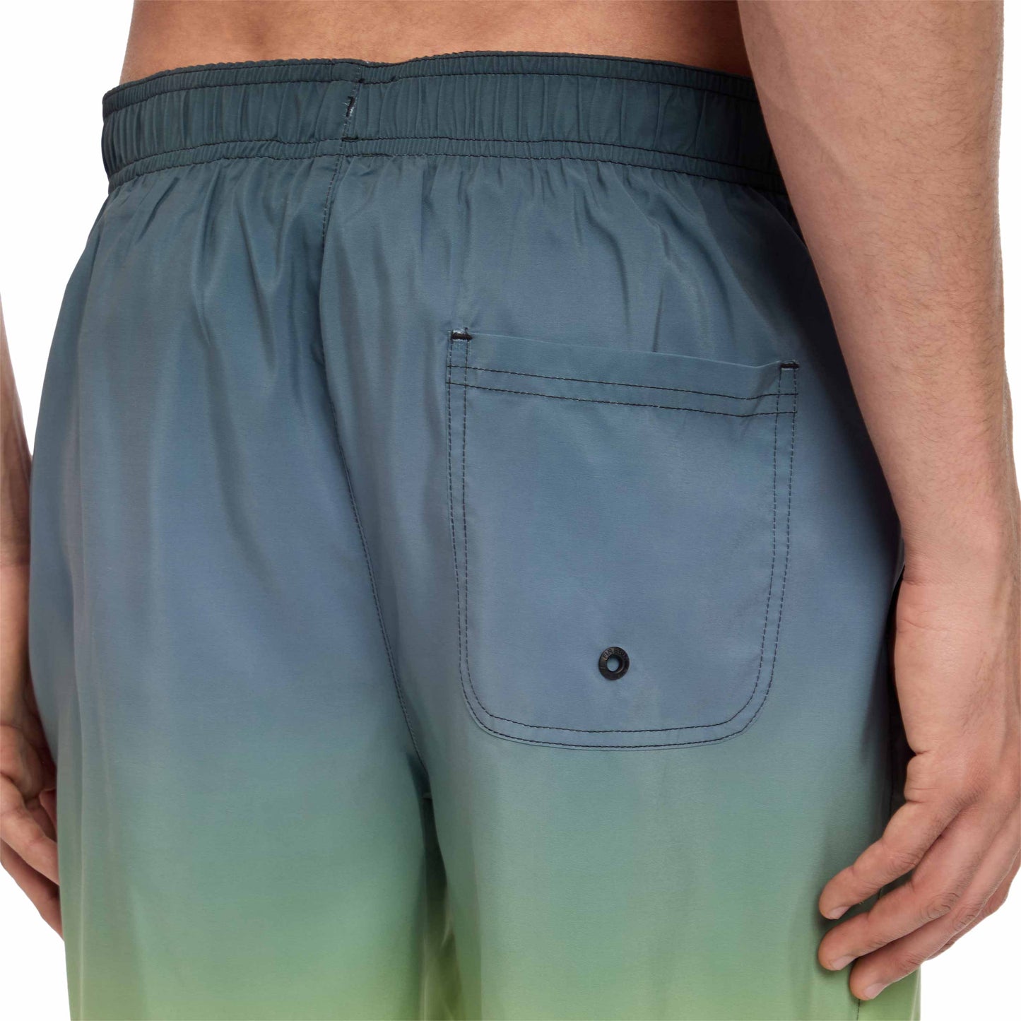FIREFLY Lario Typo Shaded Men's Watershorts - Supersports Thailand Supersports Thailand