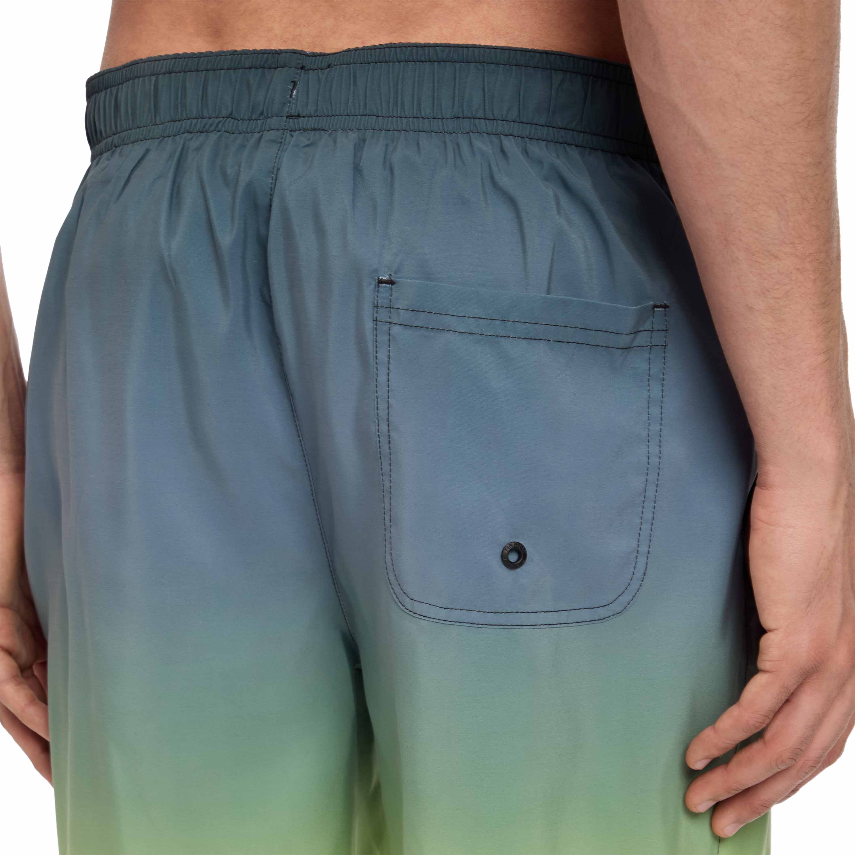 FIREFLY Lario Typo Shaded Men's Watershorts - Supersports Thailand
