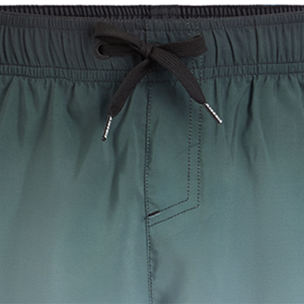 FIREFLY Lario Typo Shaded Boys Watershorts - Supersports Thailand Supersports Thailand