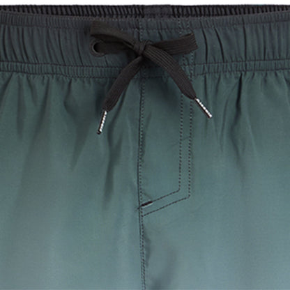 FIREFLY Lario Typo Shaded Boys Watershorts - Supersports Thailand