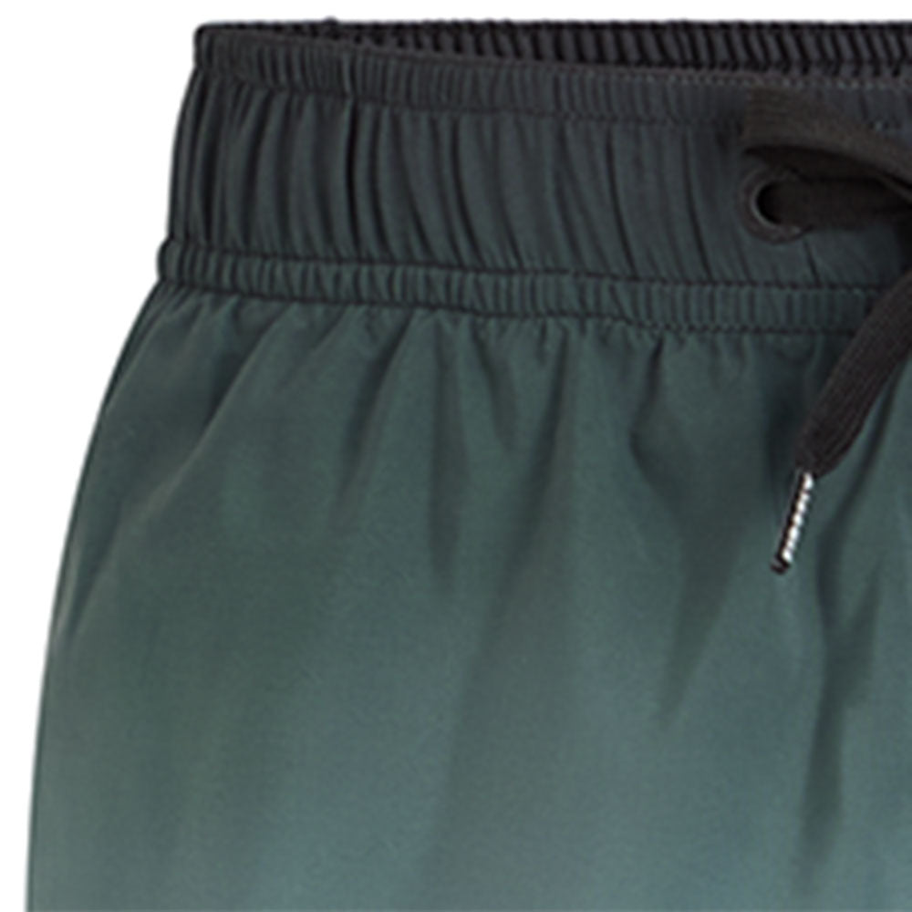 FIREFLY Lario Typo Shaded Boys Watershorts - Supersports Thailand