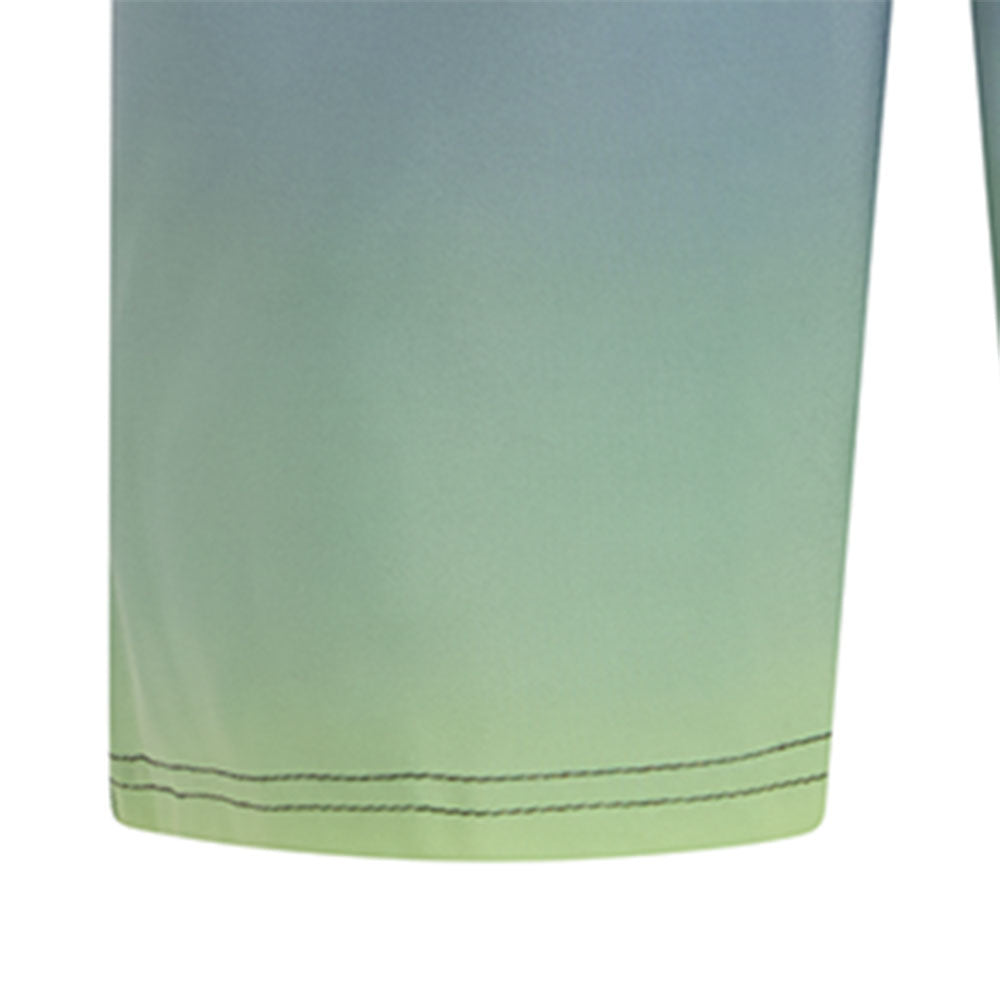 FIREFLY Lario Typo Shaded Boys Watershorts - Supersports Thailand