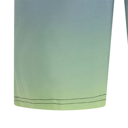 FIREFLY Lario Typo Shaded Boys Watershorts - Supersports Thailand