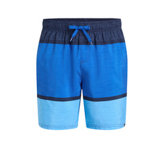 FIREFLY Lario Melange Stripe Men's Watershorts - Supersports Thailand