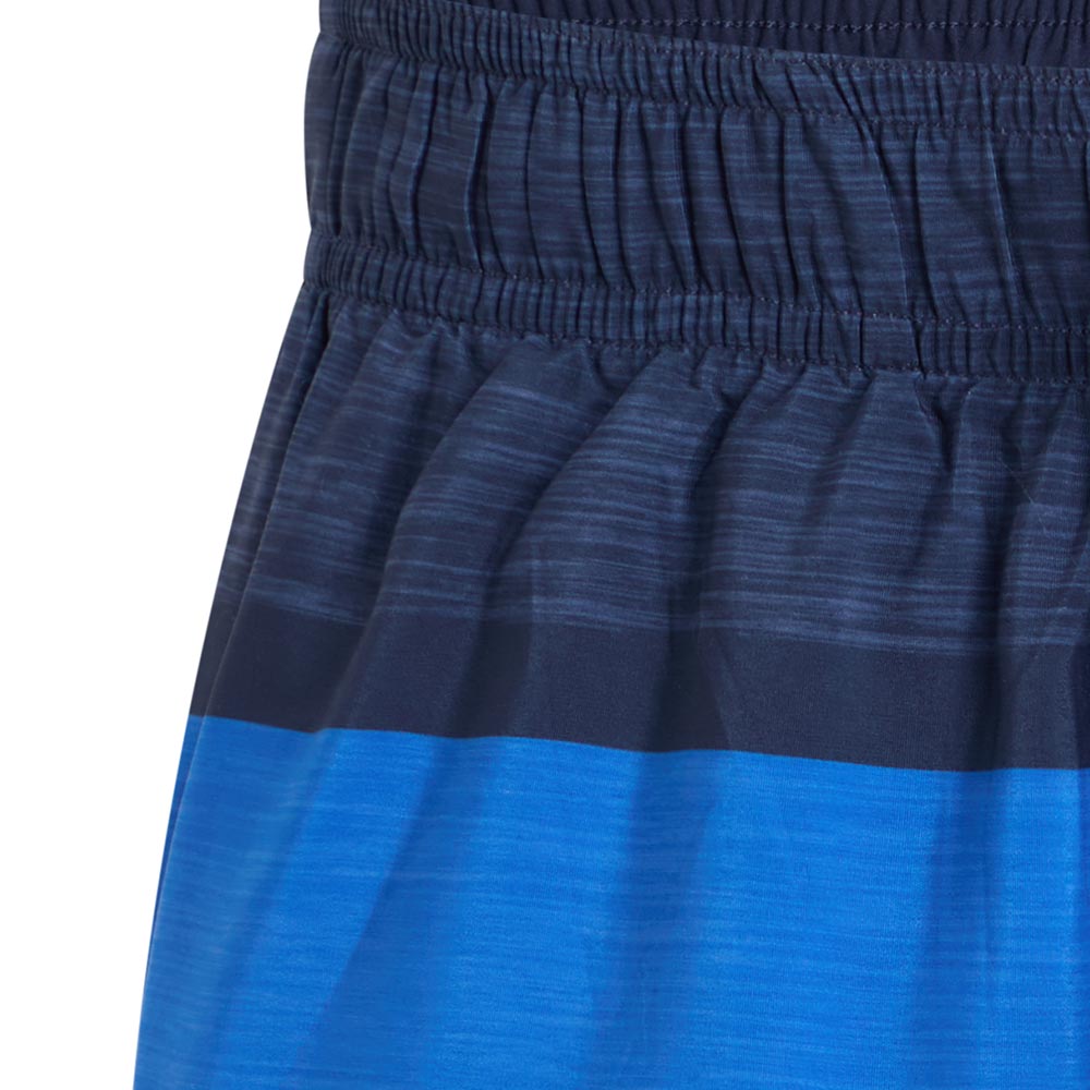 FIREFLY Lario Melange Stripe Men's Watershorts - Supersports Thailand Supersports Thailand
