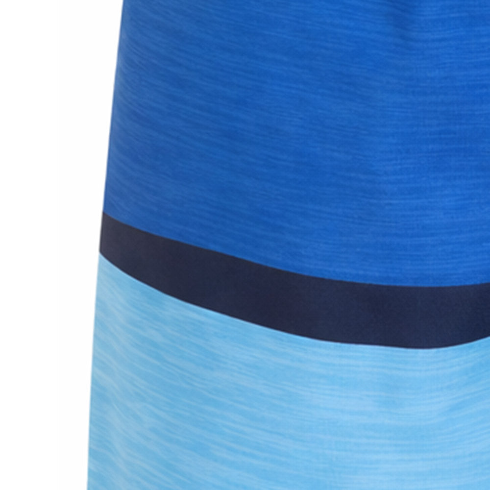 FIREFLY Lario Melange Stripe Men's Watershorts - Supersports Thailand Supersports Thailand