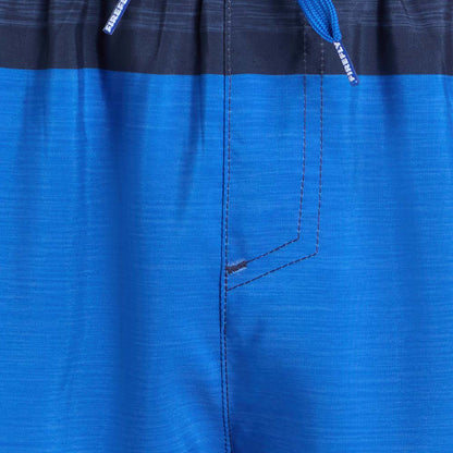 FIREFLY Lario Melange Stripe Men's Watershorts - Supersports Thailand