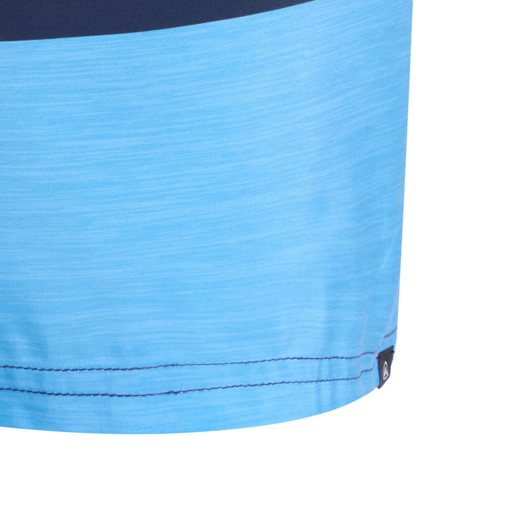 FIREFLY Lario Melange Stripe Men's Watershorts - Supersports Thailand