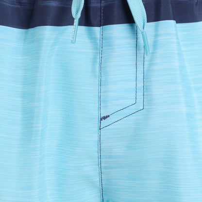 FIREFLY Lario Melange Stripe Men's Watershorts - Supersports Thailand