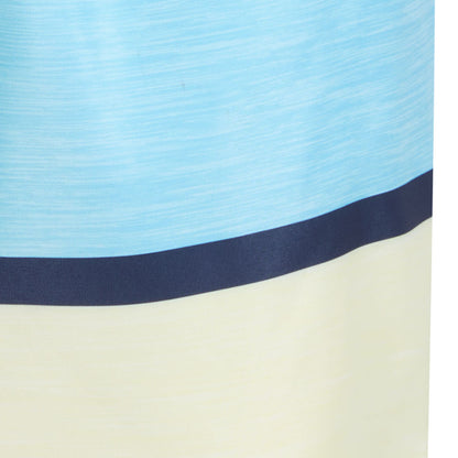 FIREFLY Lario Melange Stripe Men's Watershorts - Supersports Thailand