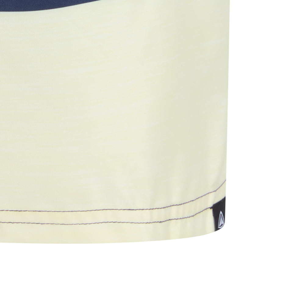 FIREFLY Lario Melange Stripe Men's Watershorts - Supersports Thailand
