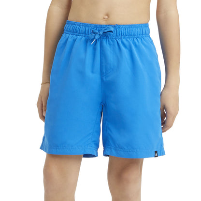 FIREFLY Ken III Boys Watershorts - Supersports Thailand