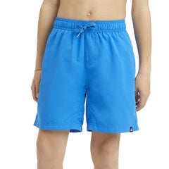 FIREFLY Ken III Boys Watershorts - Supersports Thailand