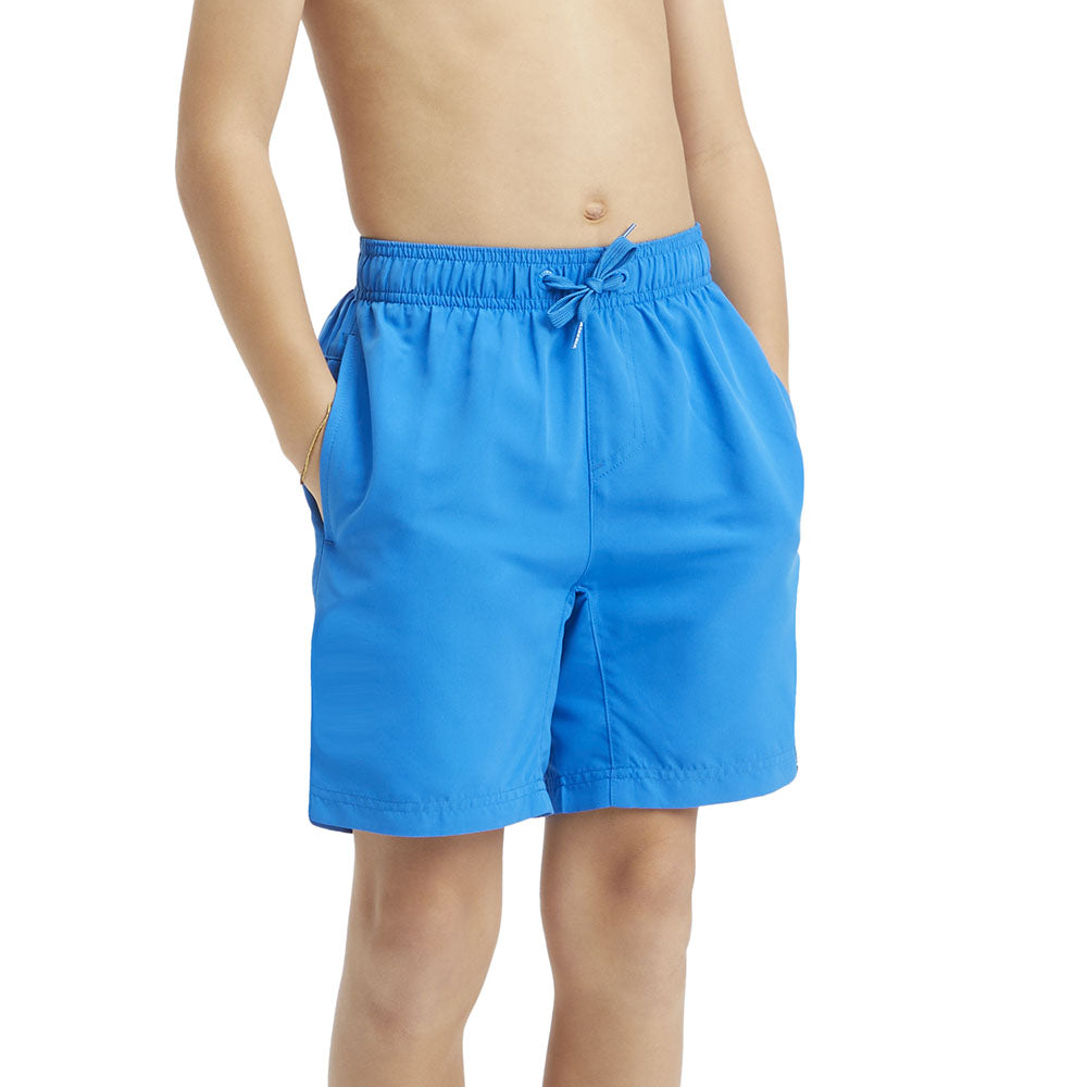FIREFLY Ken III Boys Watershorts - Supersports Thailand Supersports Thailand