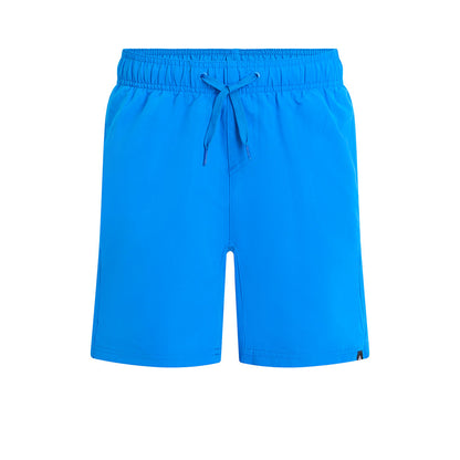 FIREFLY Ken III Boys Watershorts - Supersports Thailand