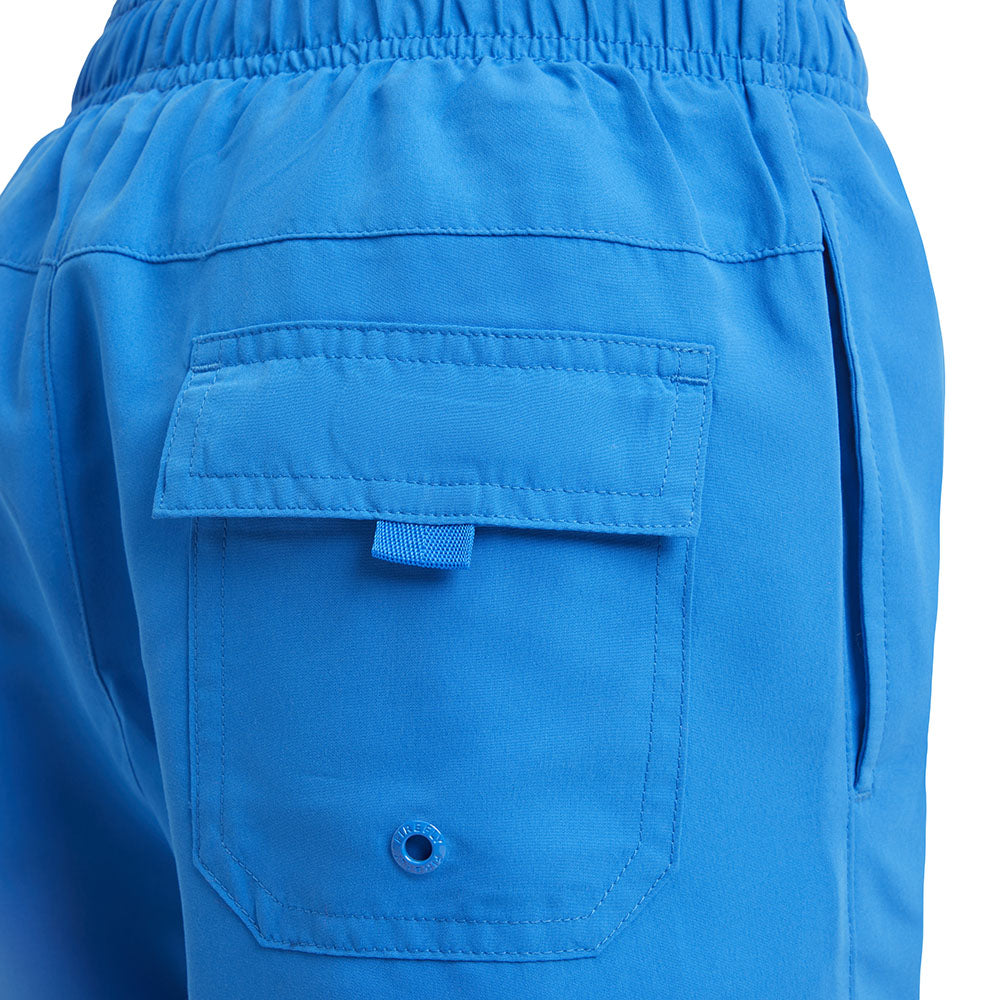 FIREFLY Ken III Boys Watershorts - Supersports Thailand Supersports Thailand